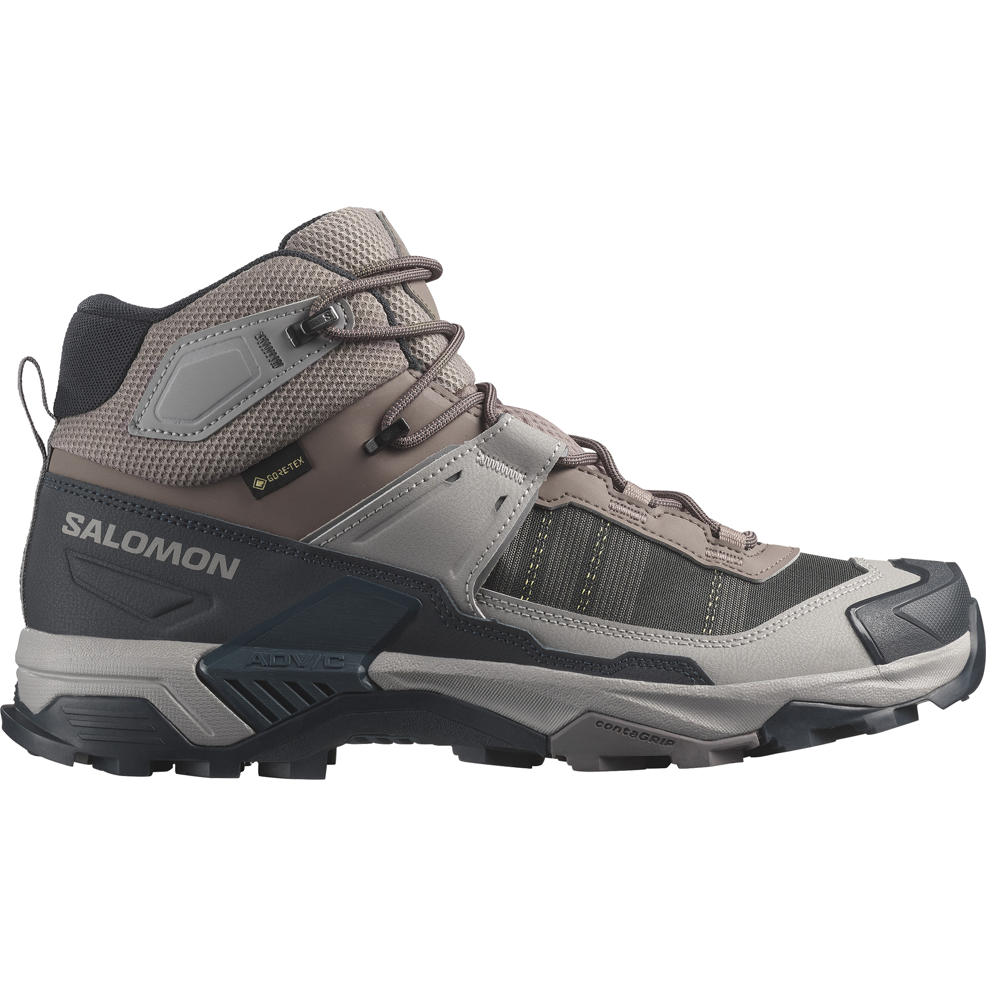 ころろ X ULTRA 5 MID GORE-TEX – サロモン公式オンラインストア