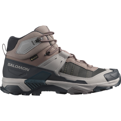 X ULTRA 5 MID GORE-TEX