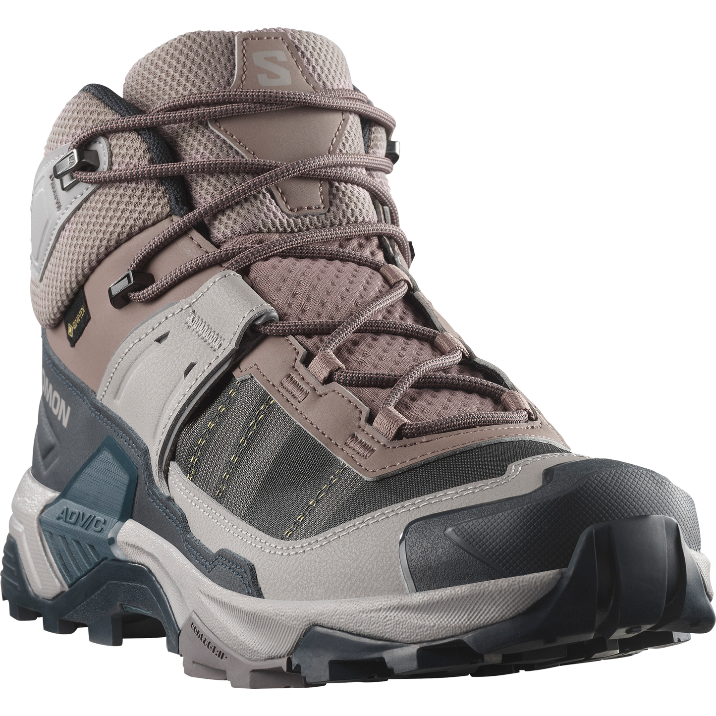 X ULTRA 5 MID GORE-TEX