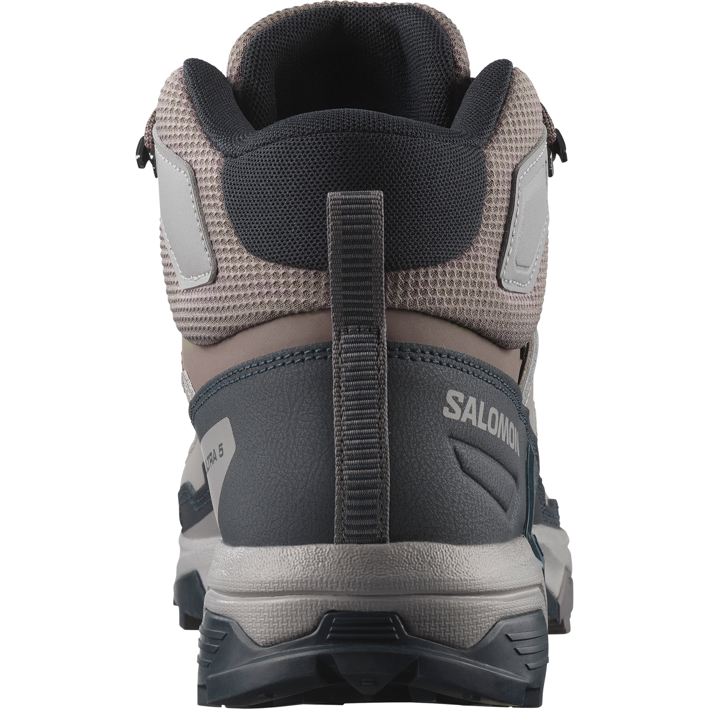 X ULTRA 5 MID GORE-TEX