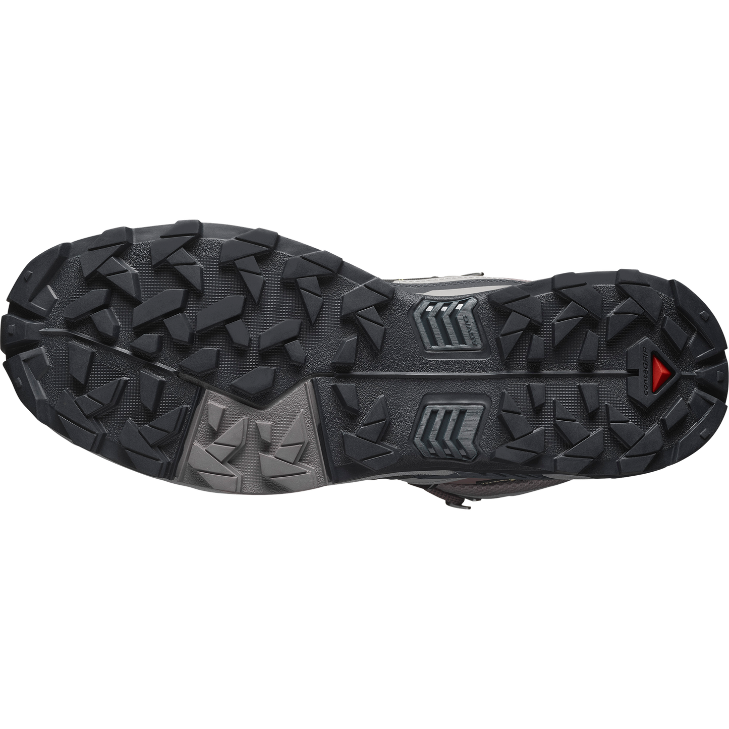 X ULTRA 5 MID GORE-TEX