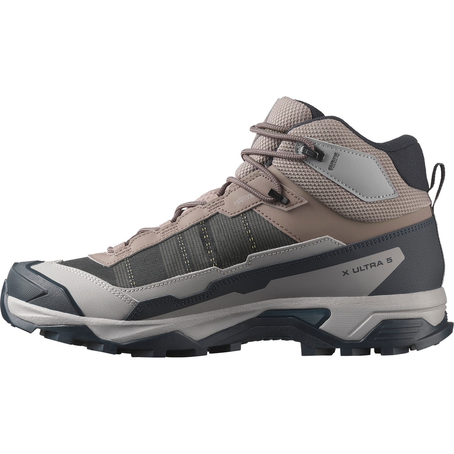 X ULTRA 5 MID GORE-TEX