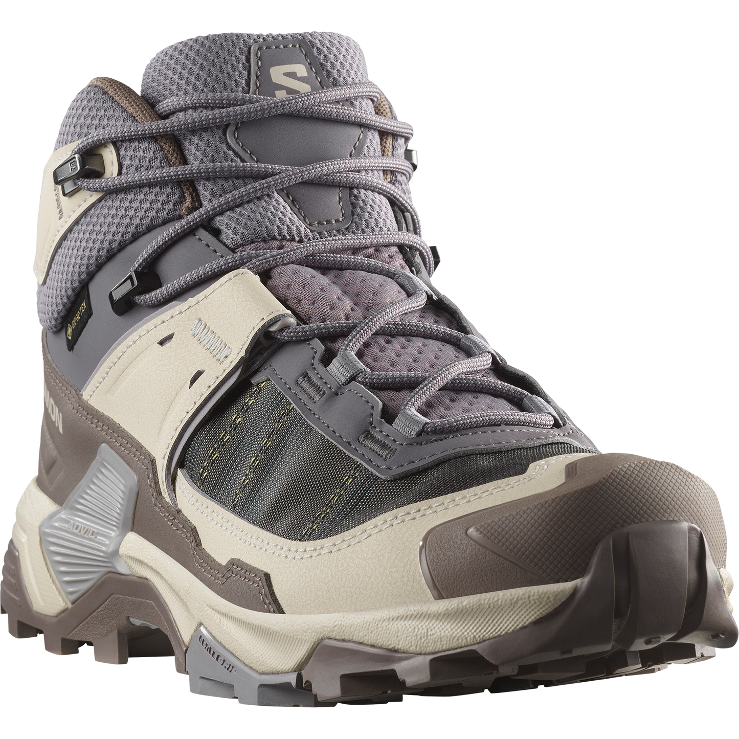 X ULTRA 5 MID GORE-TEX