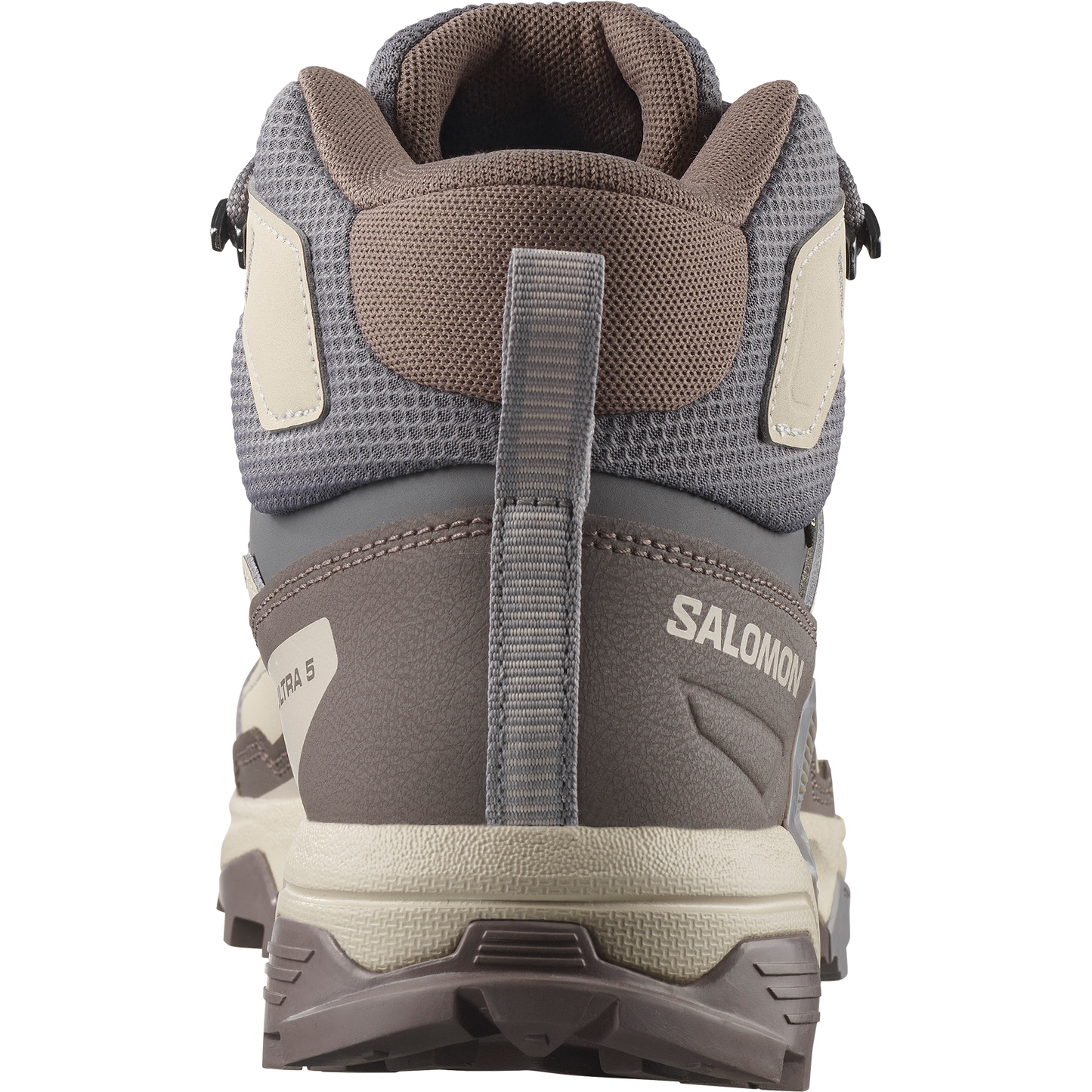 X ULTRA 5 MID GORE-TEX