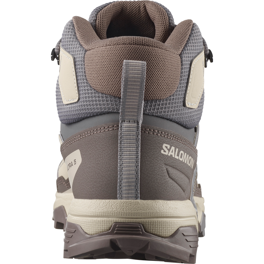 X ULTRA 5 MID GORE-TEX