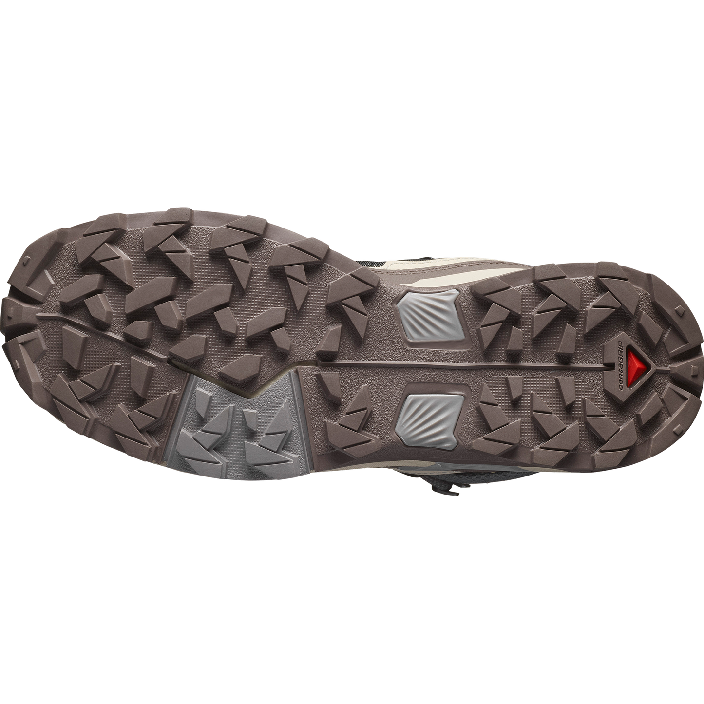 X ULTRA 5 MID GORE-TEX