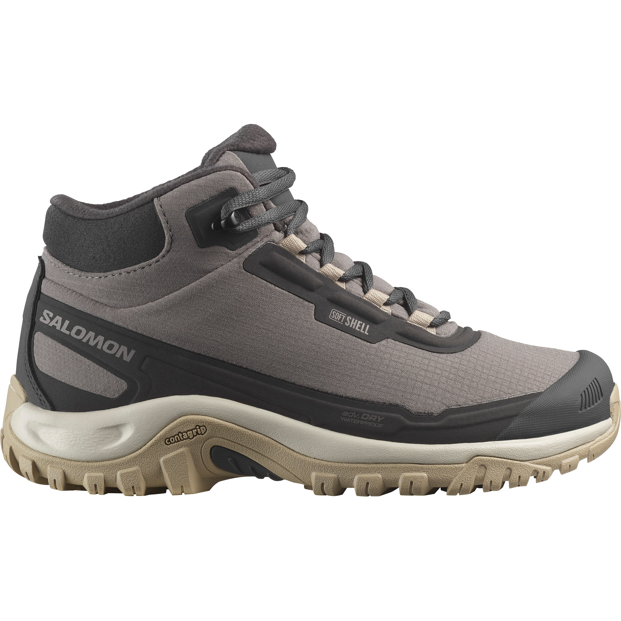 SHELTER WATERPROOF – サロモン公式オンラインストア SHELTER WATERPROOF – サロモン公式オンラインストア