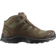 XA TRACKER GORE-TEX
