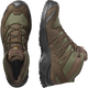 XA TRACKER GORE-TEX