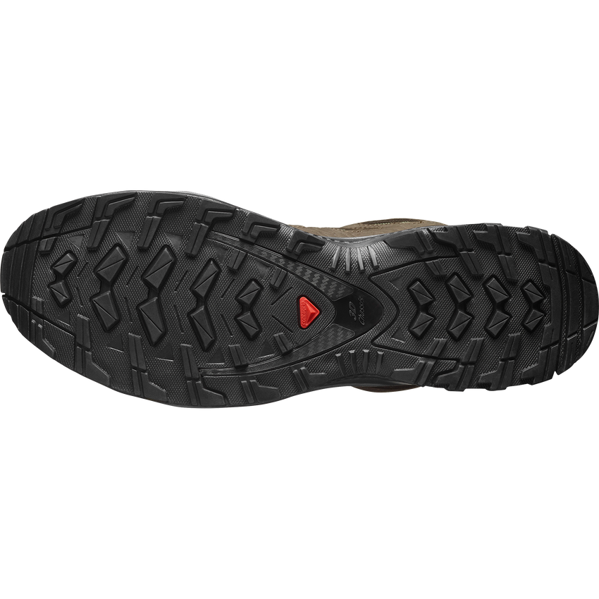 XA TRACKER GORE-TEX