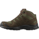 XA TRACKER GORE-TEX