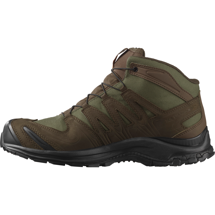 XA TRACKER GORE-TEX