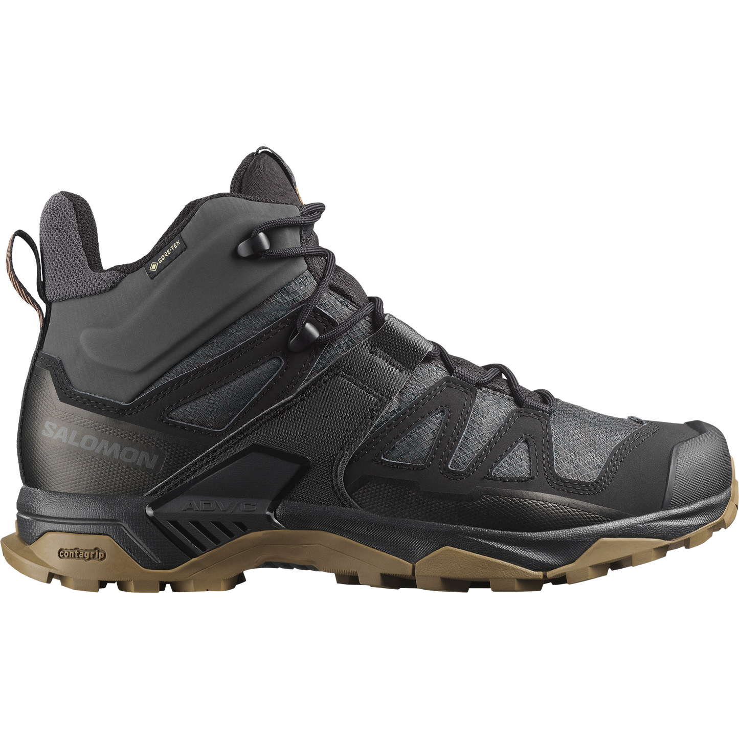 X ULTRA TRACKER GORE-TEX