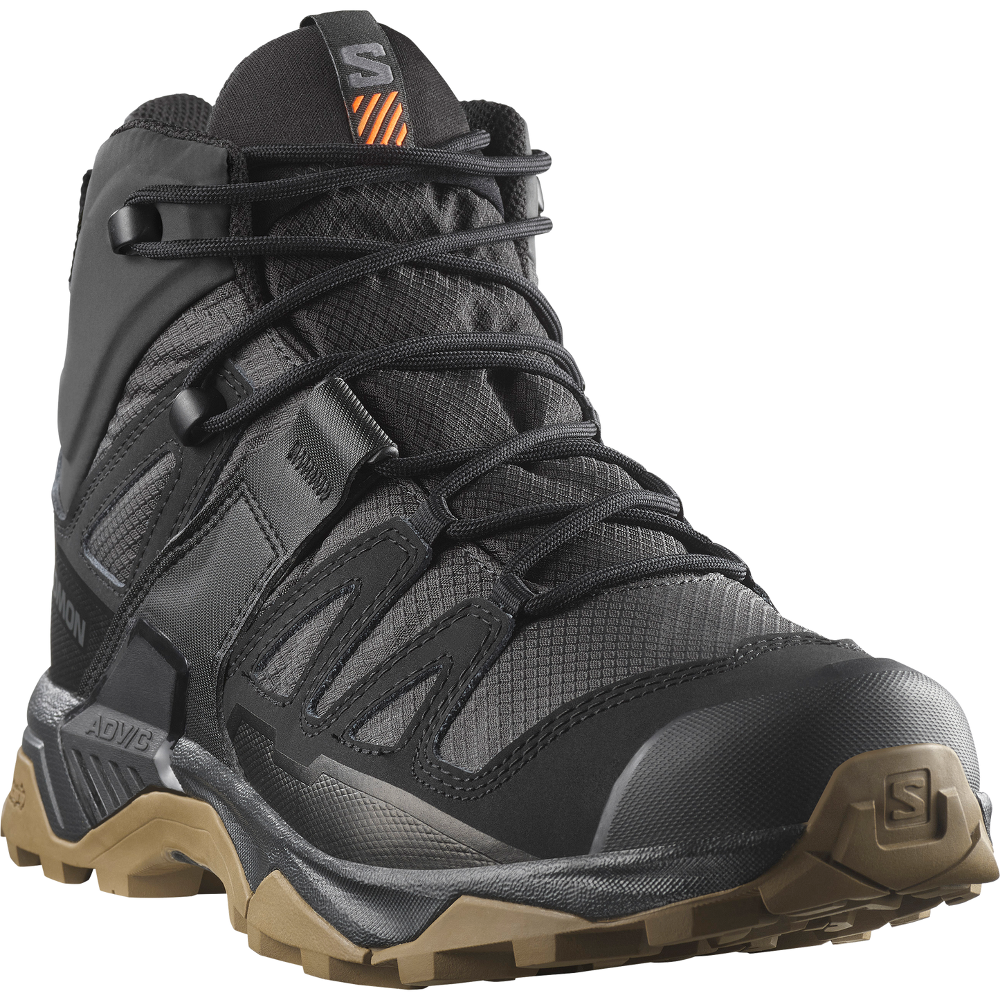 X ULTRA TRACKER GORE-TEX