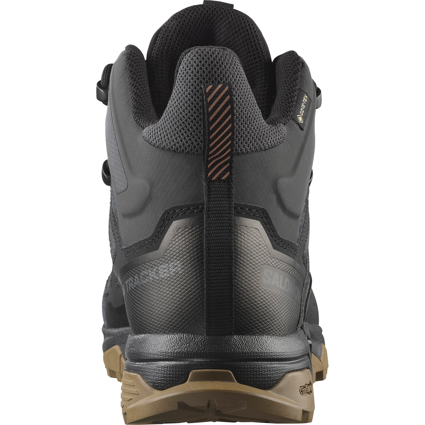X ULTRA TRACKER GORE-TEX