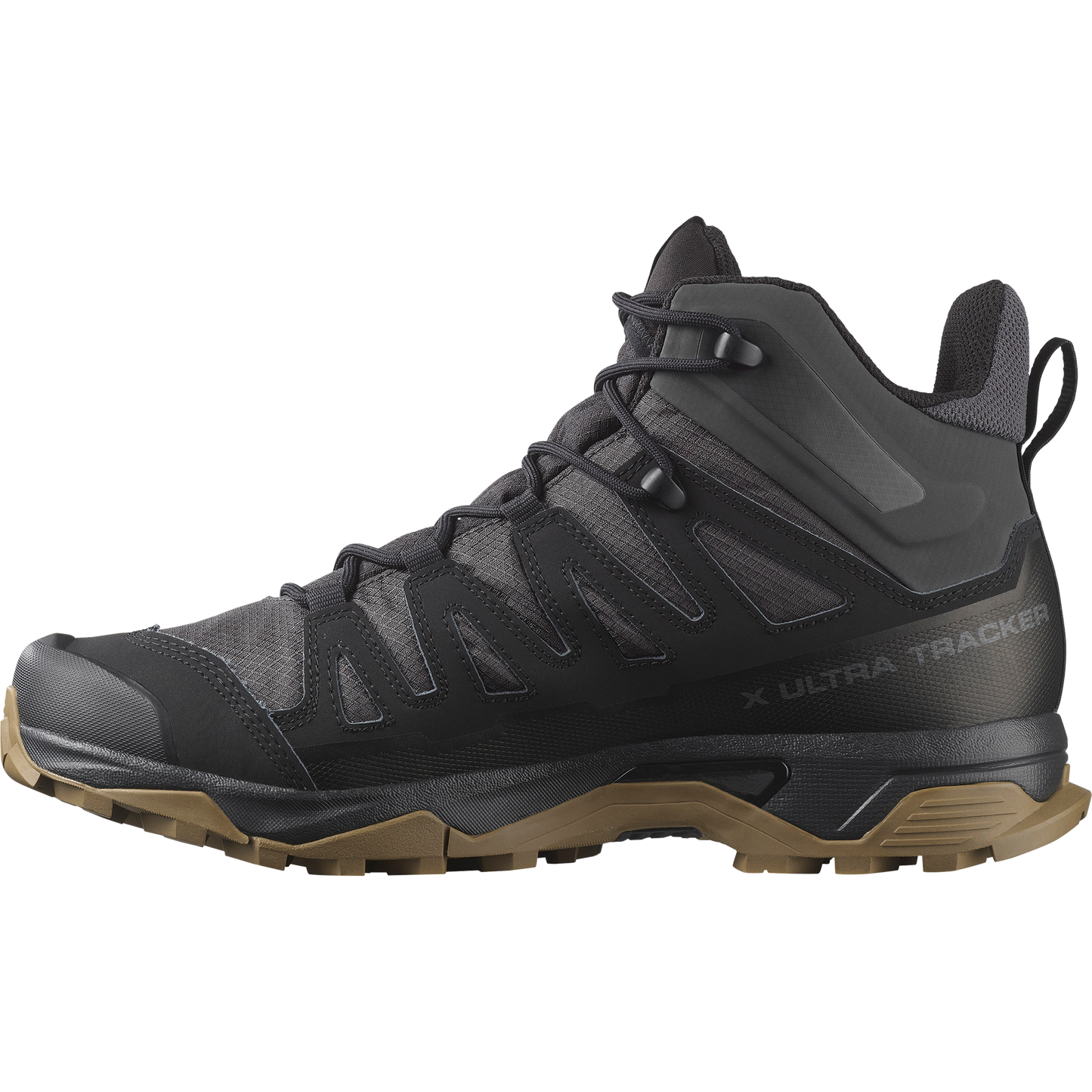 X ULTRA TRACKER GORE-TEX