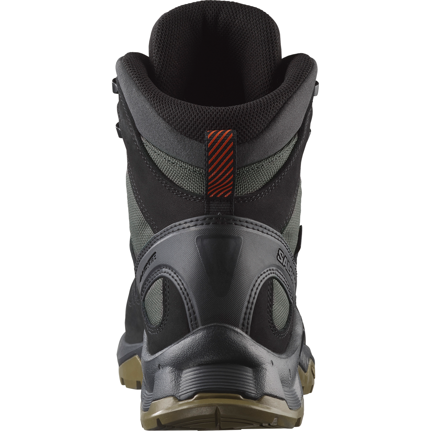 QUEST TRACKER GORE-TEX