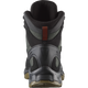 QUEST TRACKER GORE-TEX