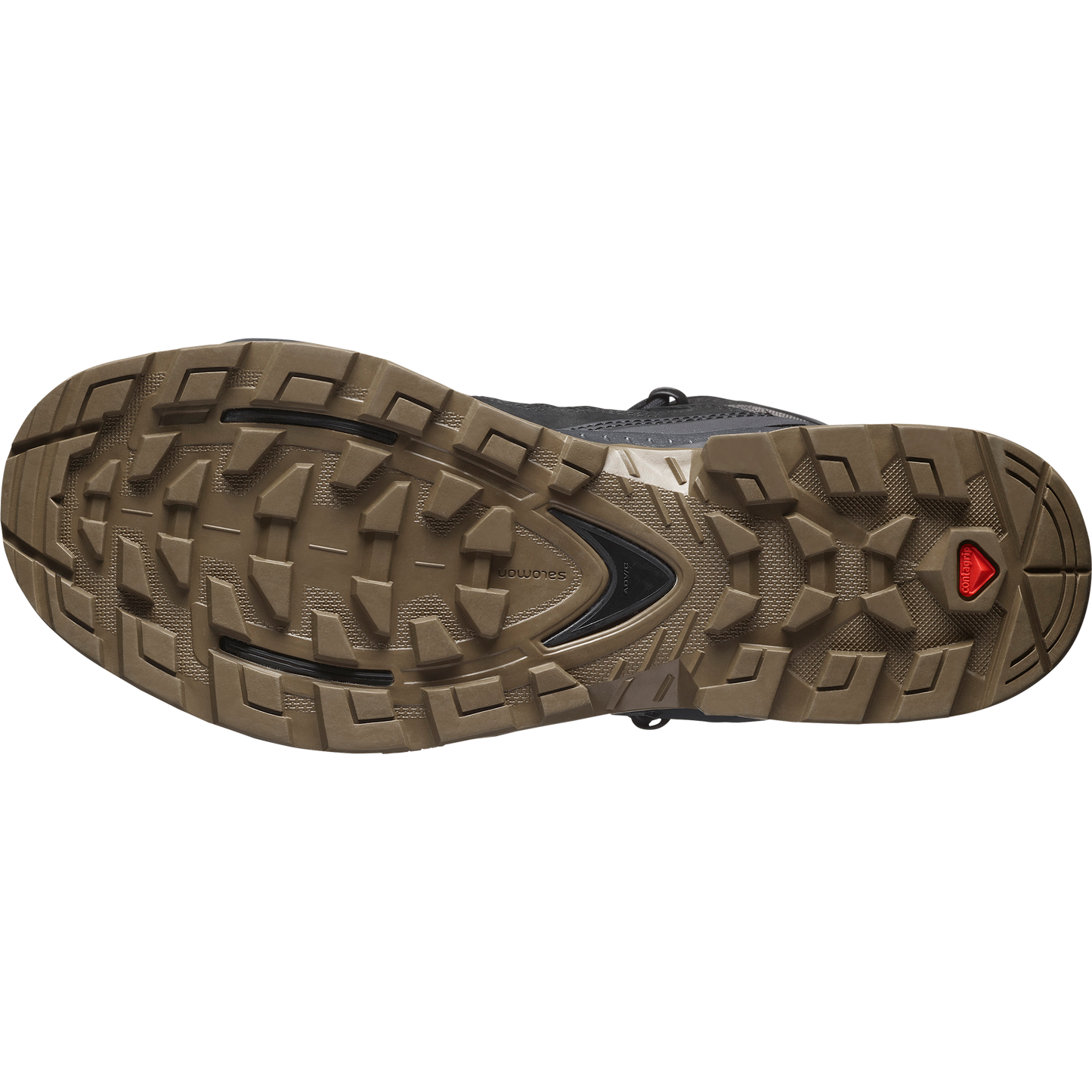 QUEST TRACKER GORE-TEX