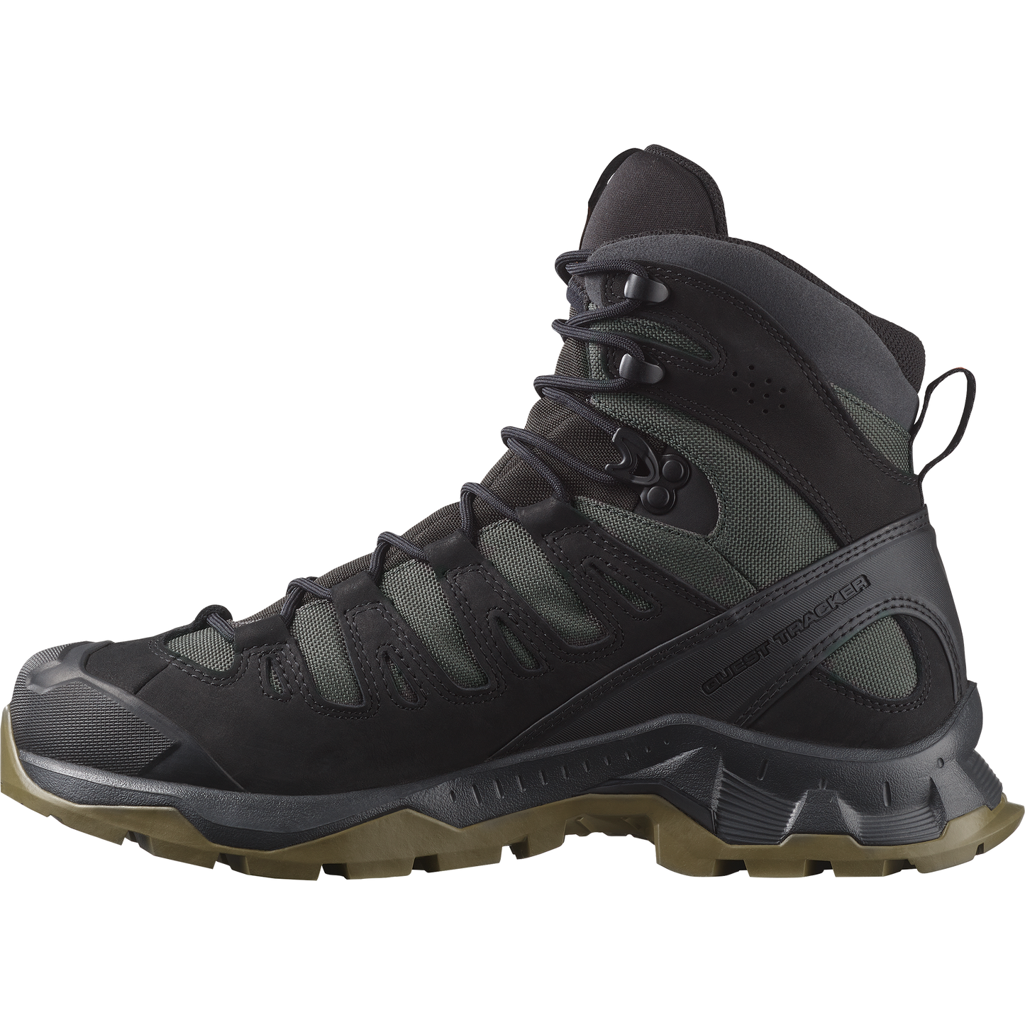 QUEST TRACKER GORE-TEX