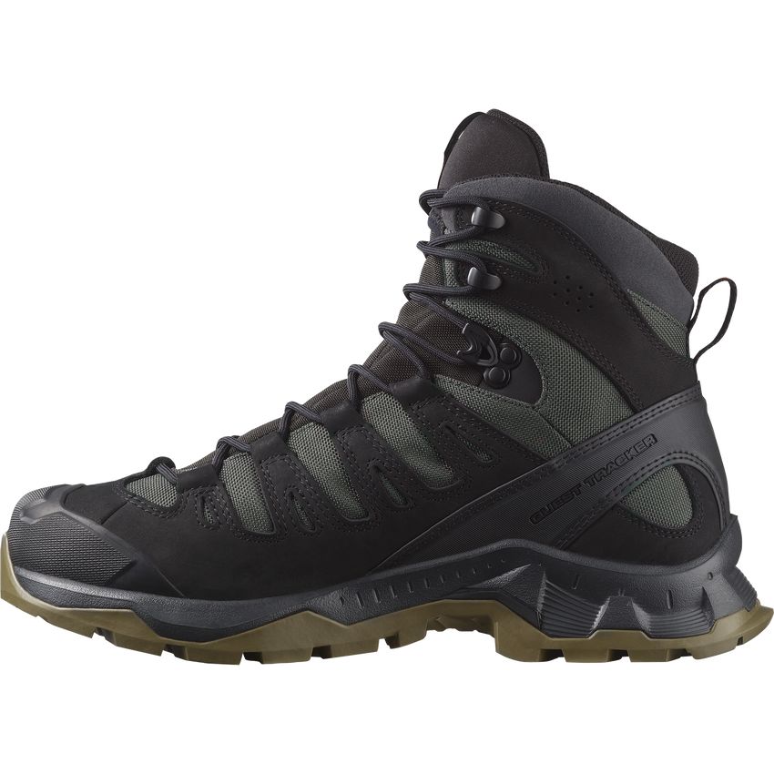 QUEST TRACKER GORE-TEX