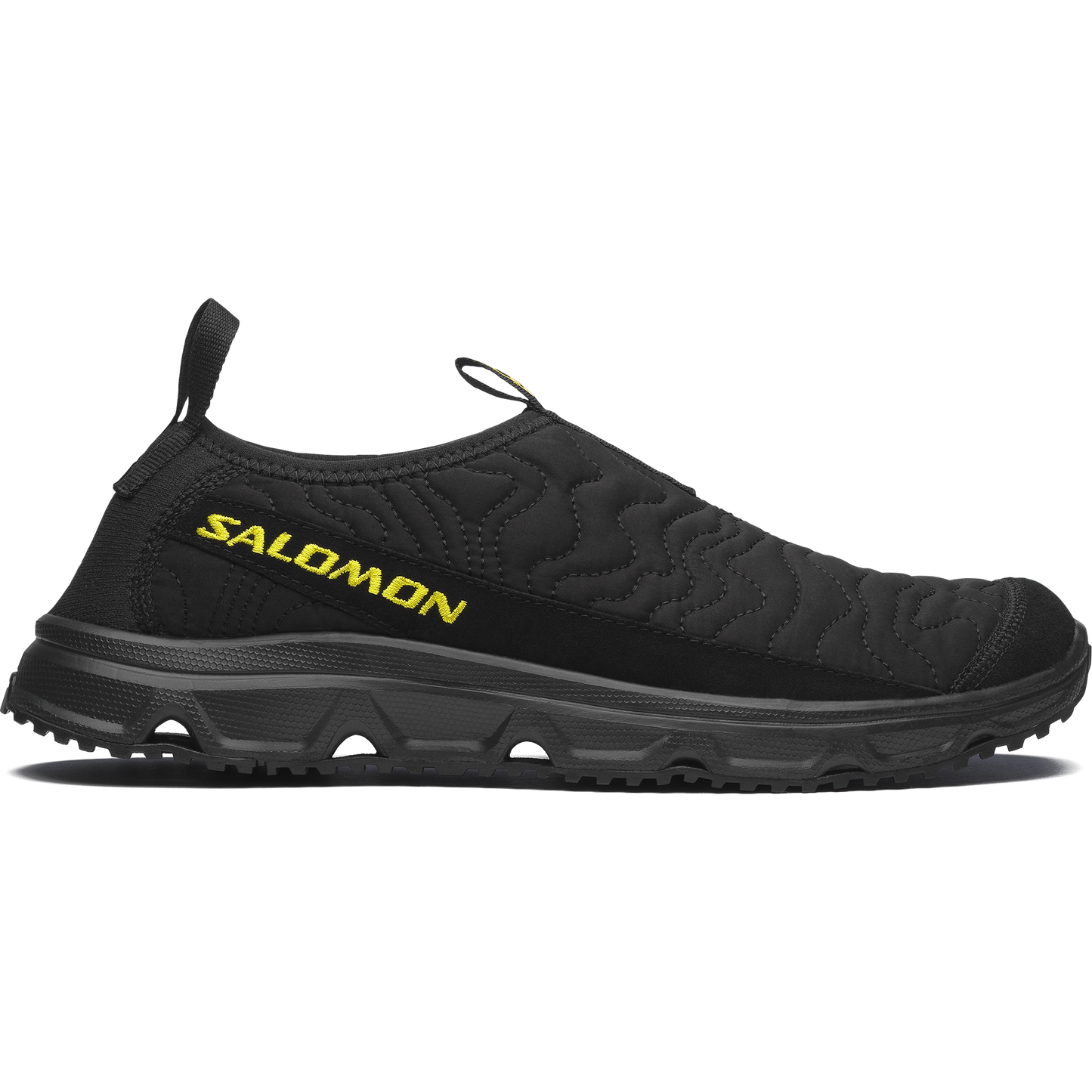 RX MOC 3.0 ATQ