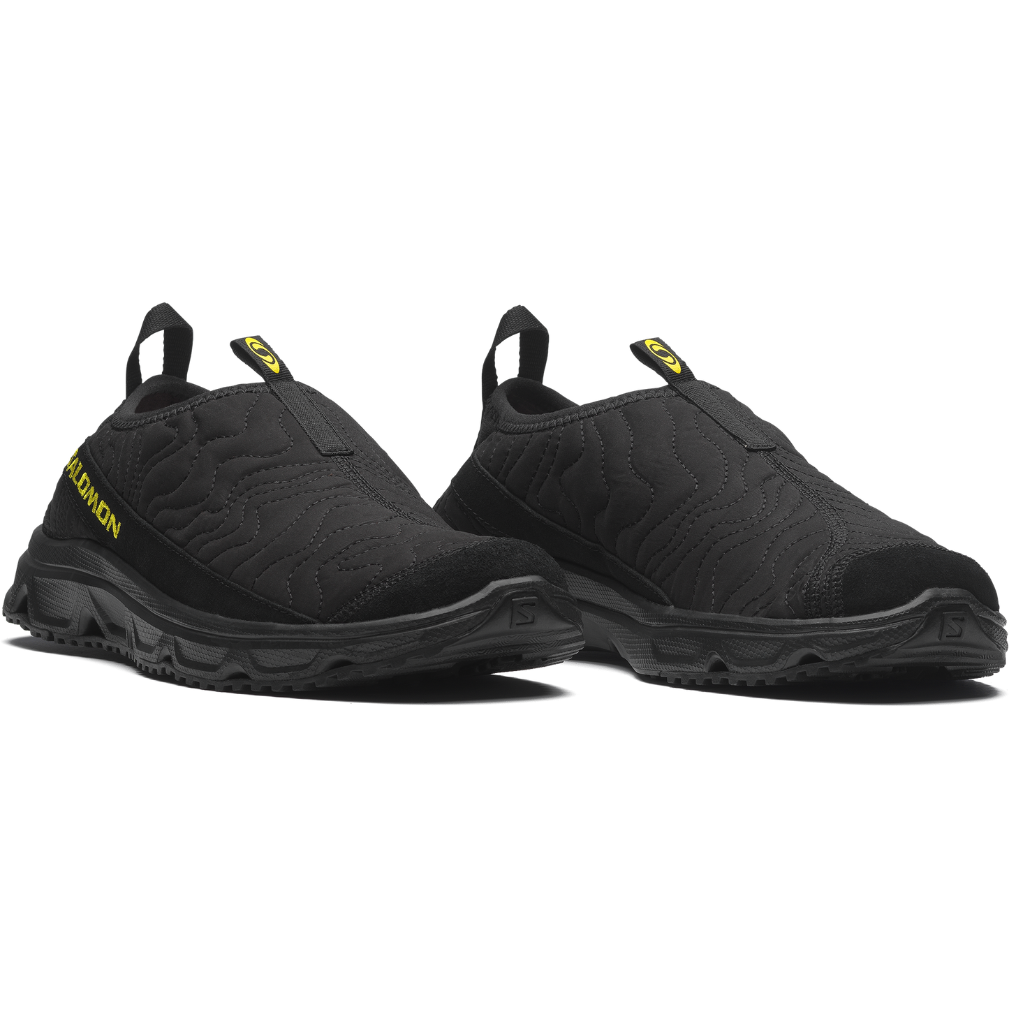 RX MOC 3.0 ATQ
