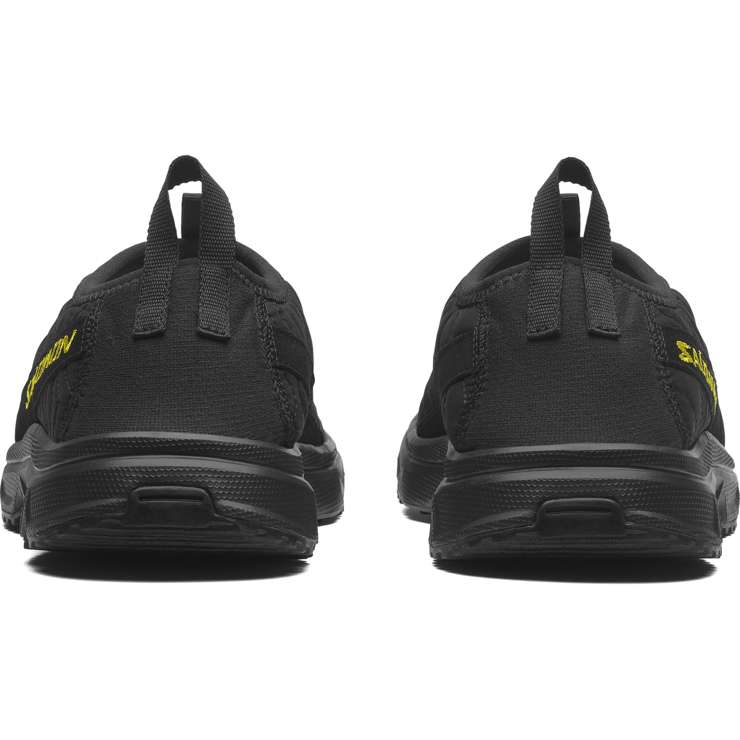 RX MOC 3.0 ATQ