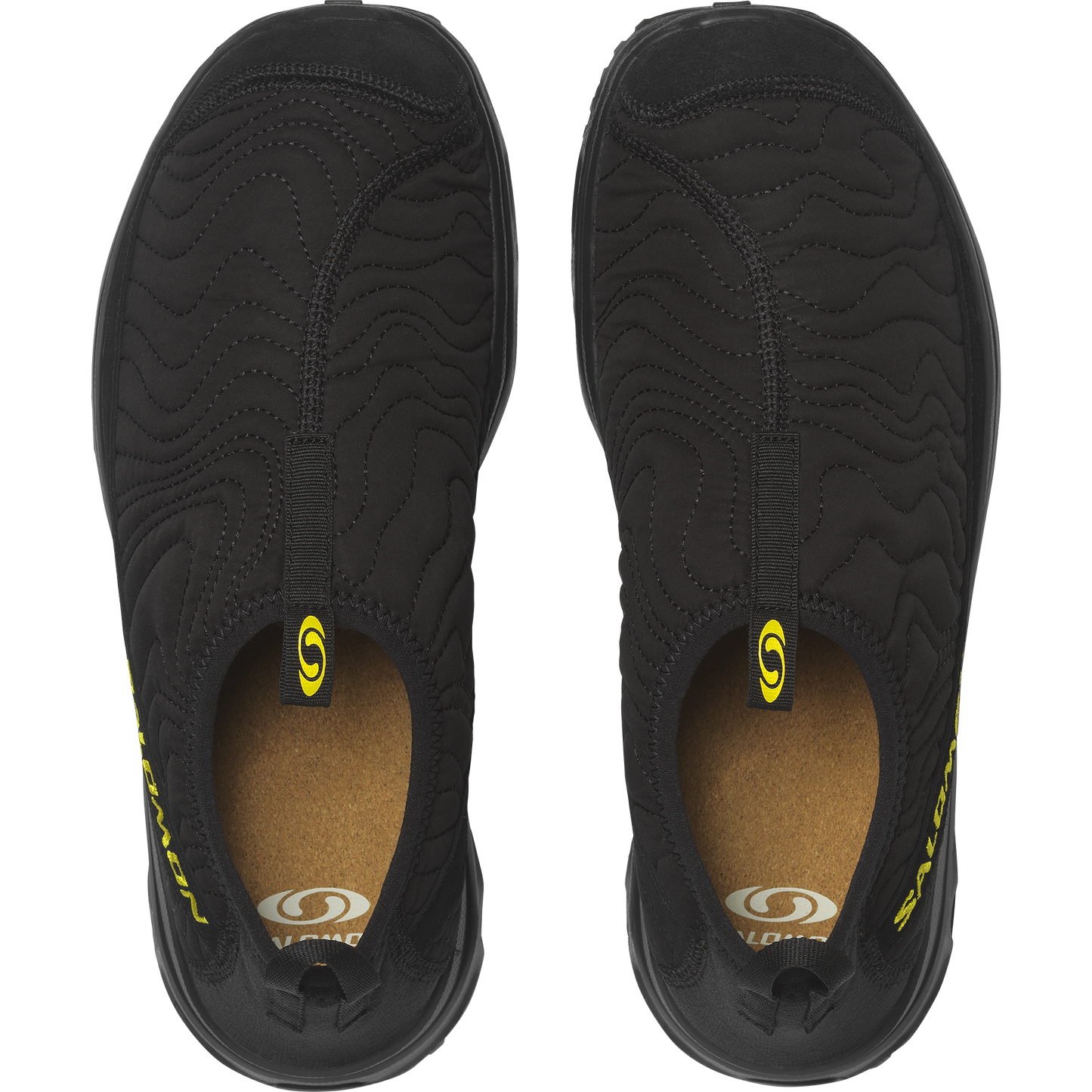 RX MOC 3.0 ATQ