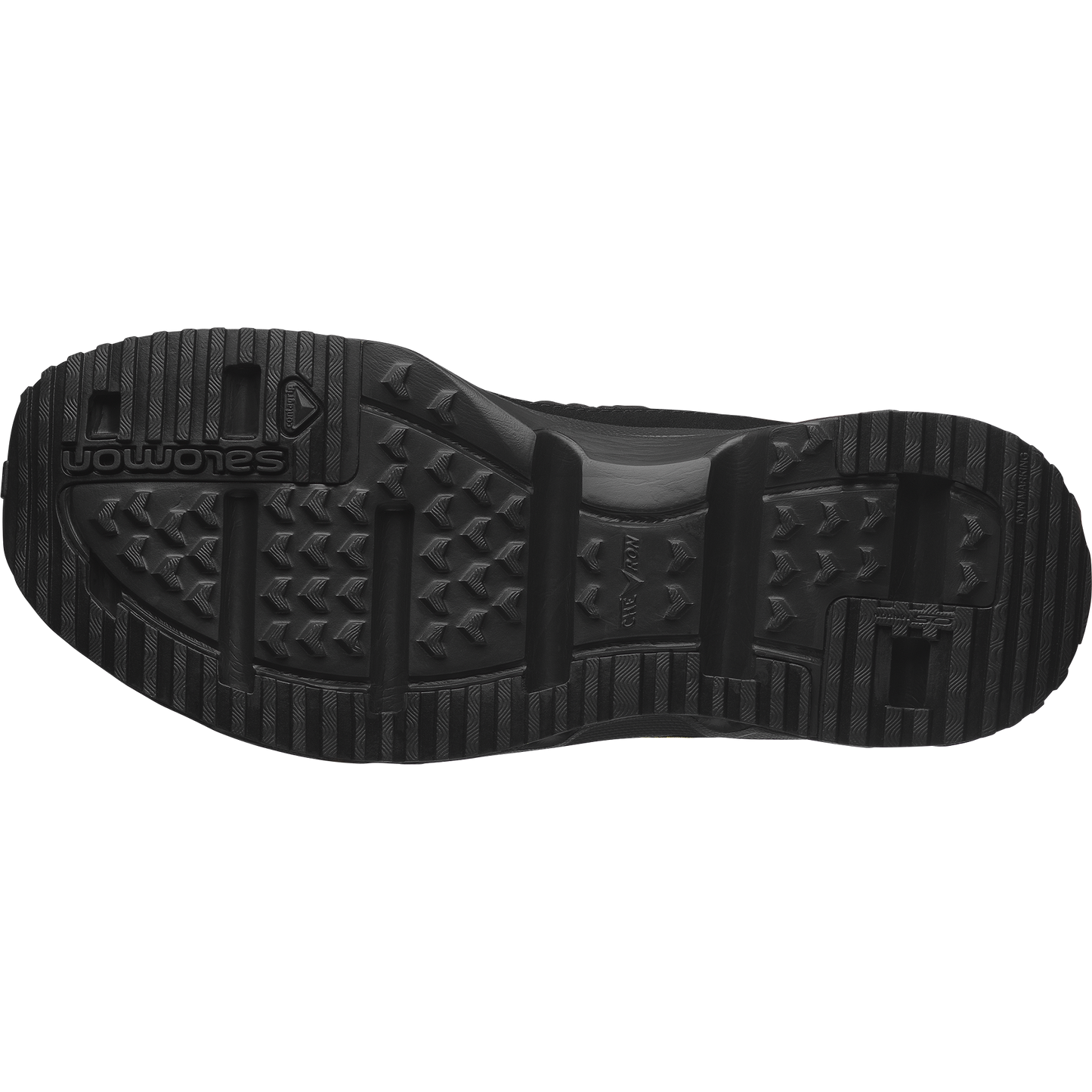 RX MOC 3.0 ATQ