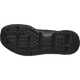 RX MOC 3.0 ATQ