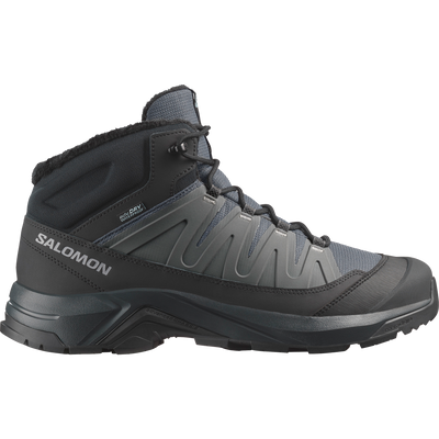 X-ADVENTURE COLDRUSH WATERPROOF