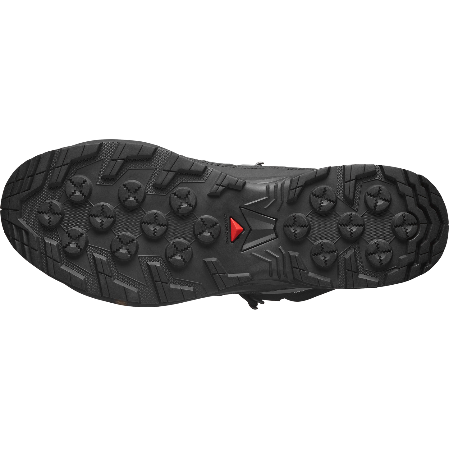 X-ADVENTURE COLDRUSH WATERPROOF