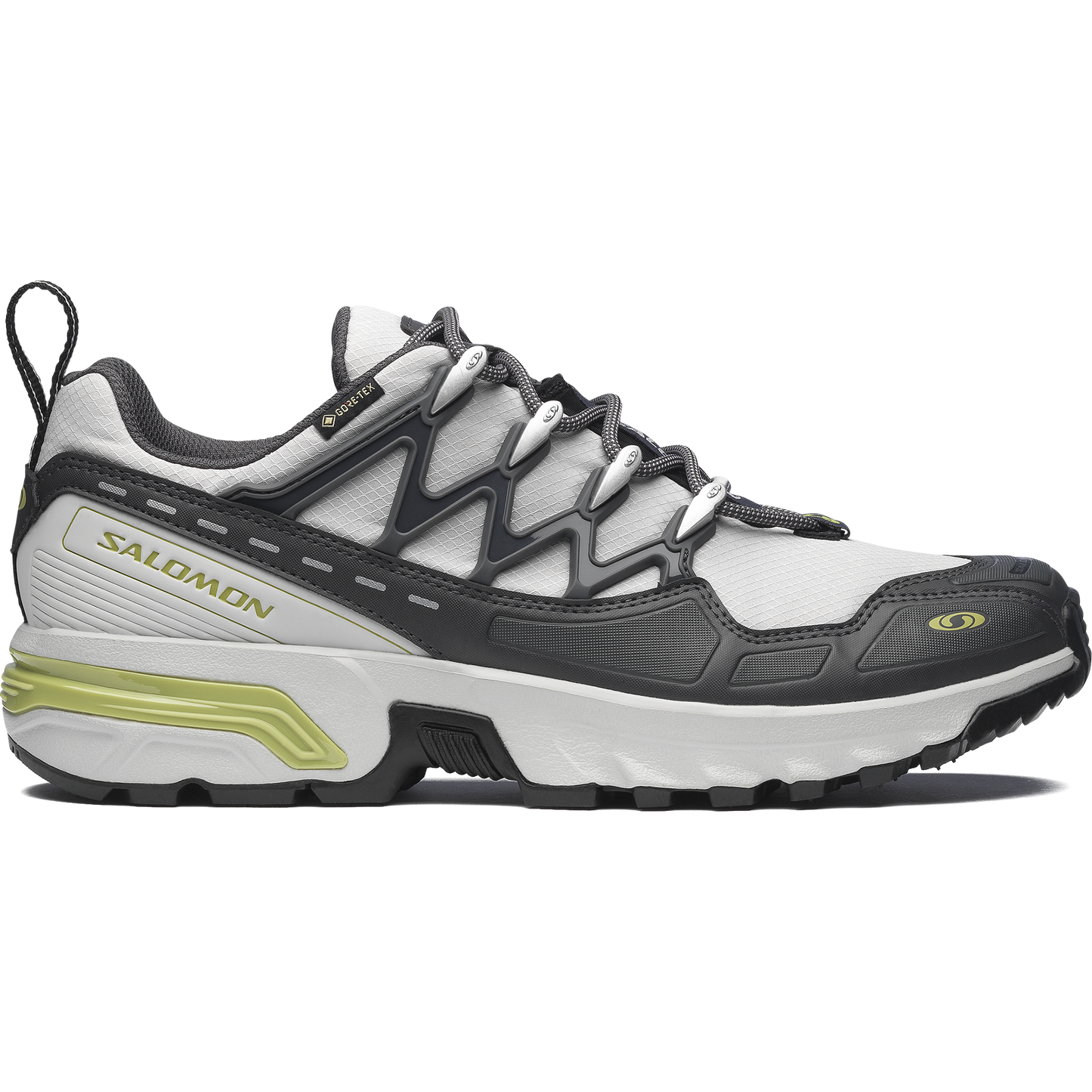 ACS+ GORE-TEX