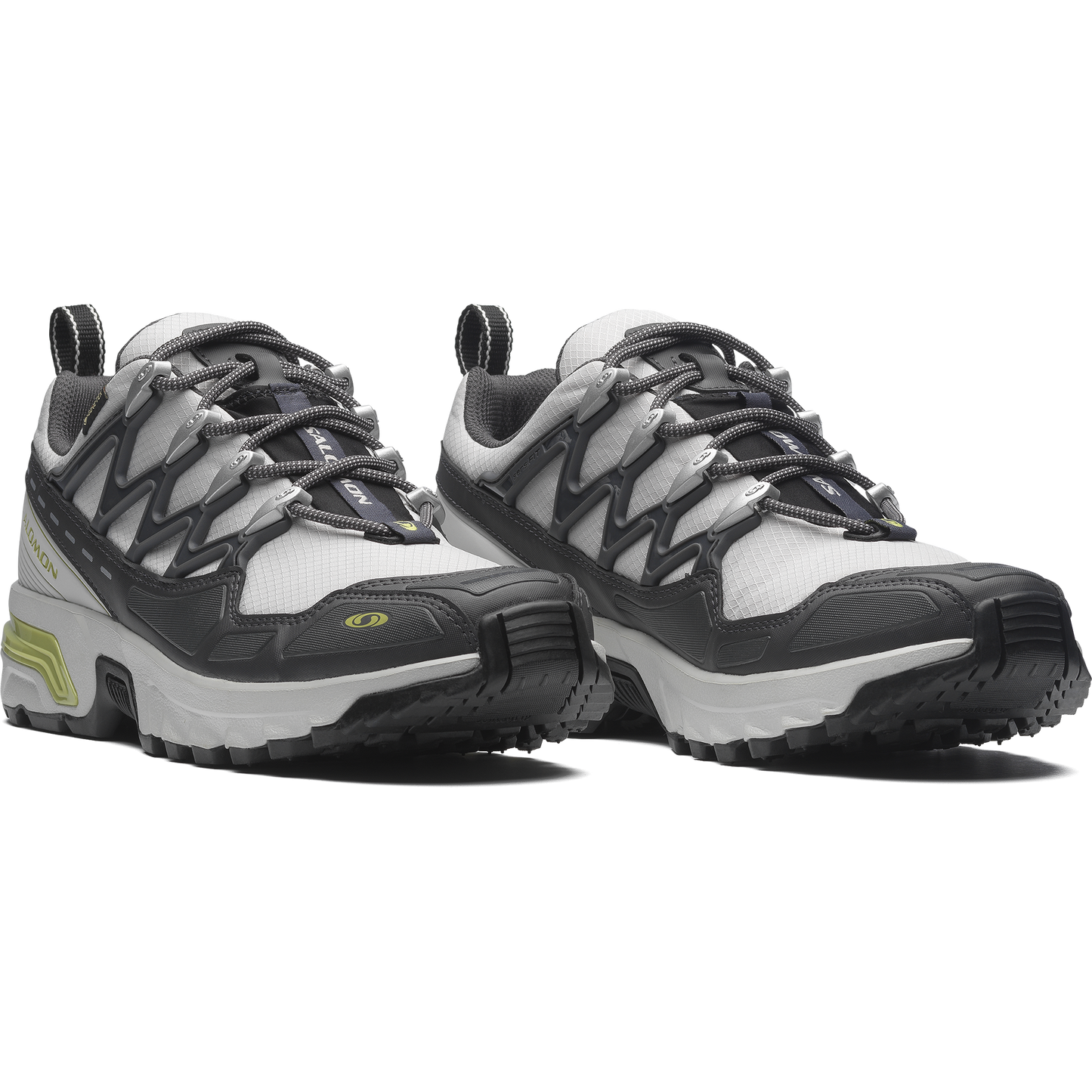 ACS+ GORE-TEX