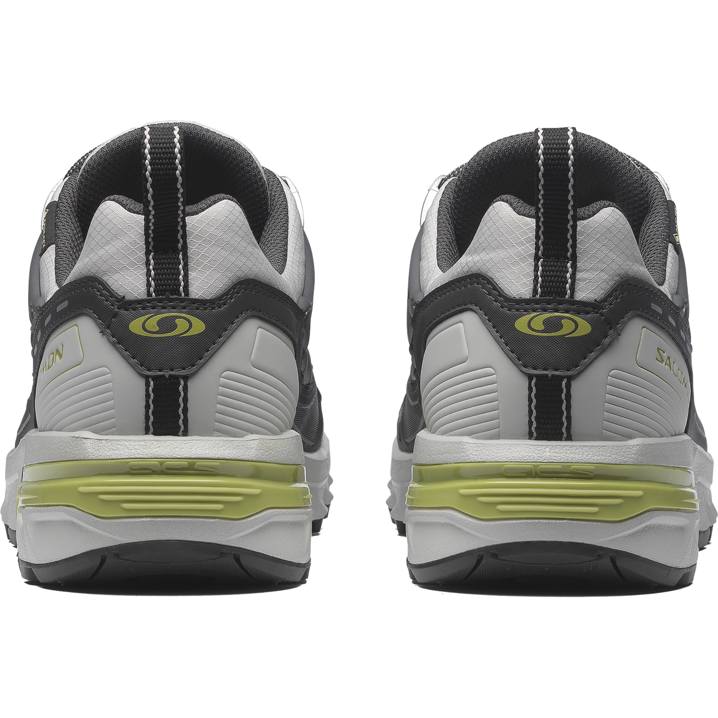 ACS+ GORE-TEX