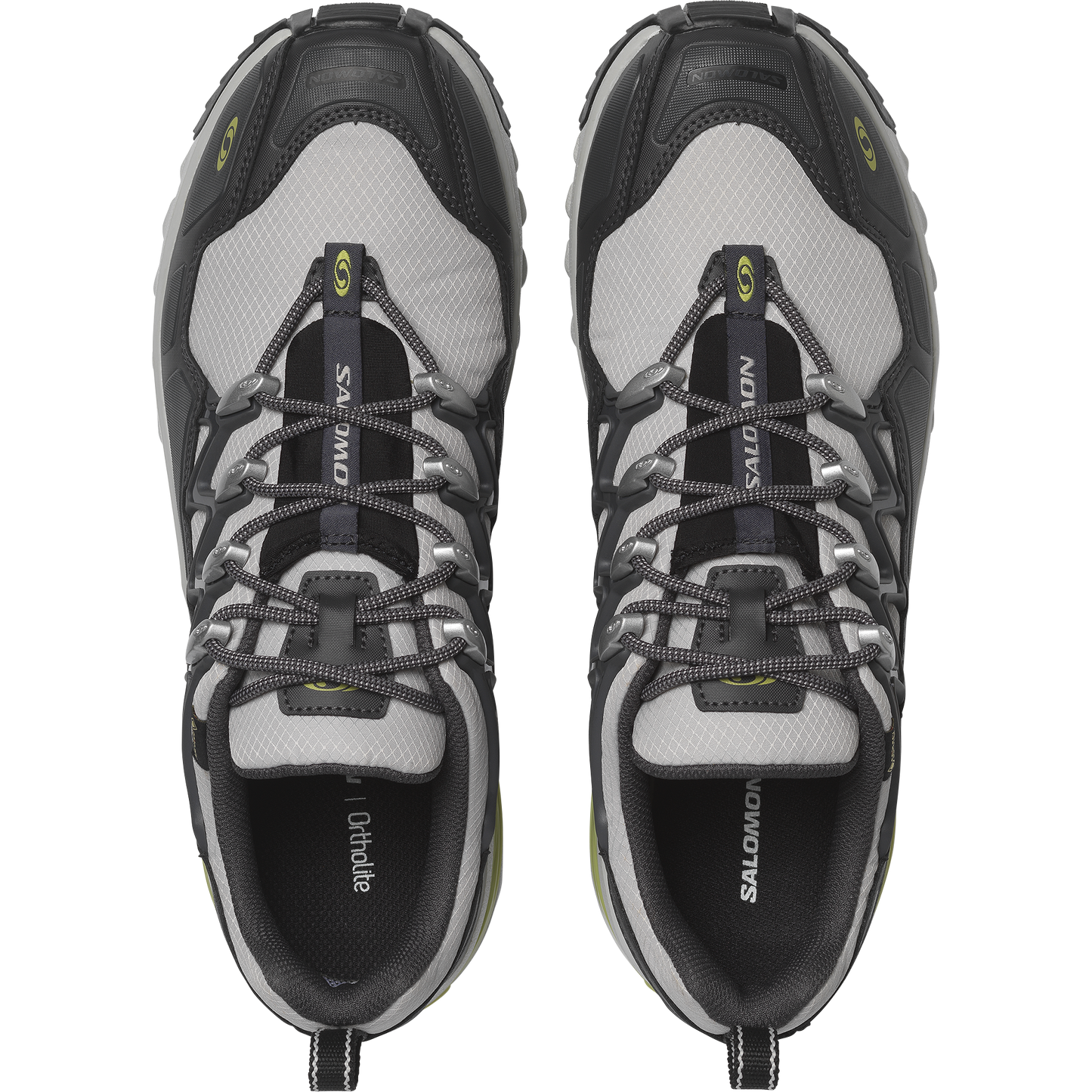 ACS+ GORE-TEX