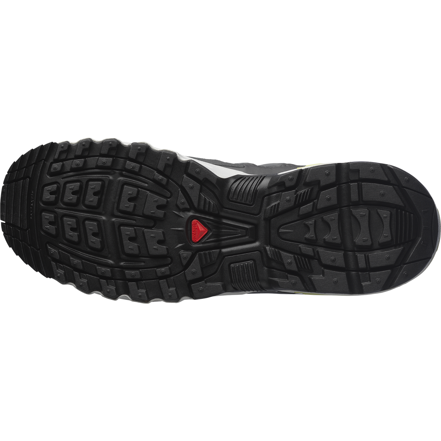ACS+ GORE-TEX
