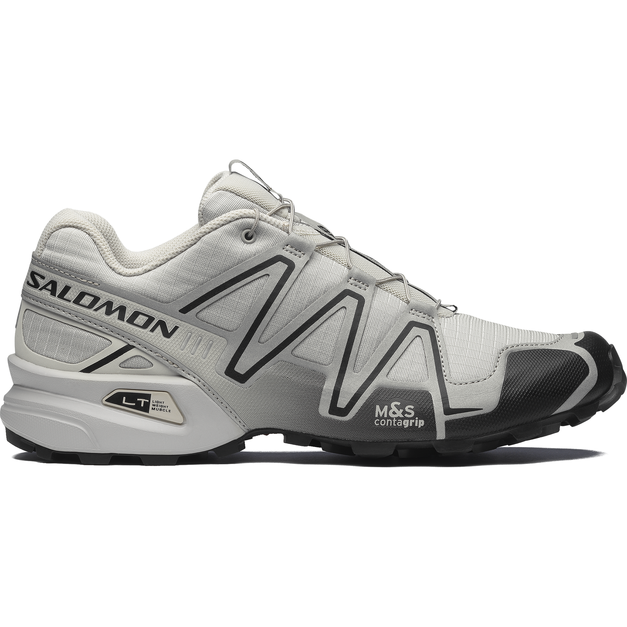 SPEEDCROSS 3 – サロモン公式オンラインストア SPEEDCROSS 3 – サロモン公式オンラインストア