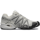SPEEDCROSS 3