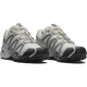 SPEEDCROSS 3