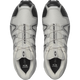SPEEDCROSS 3