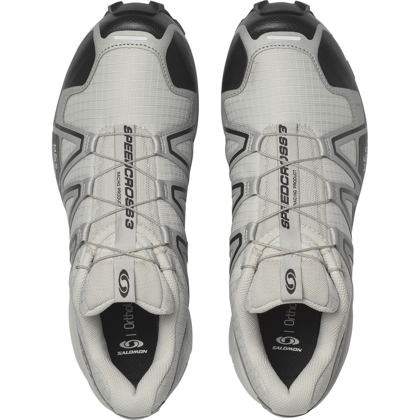 SPEEDCROSS 3