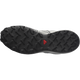 SPEEDCROSS 3