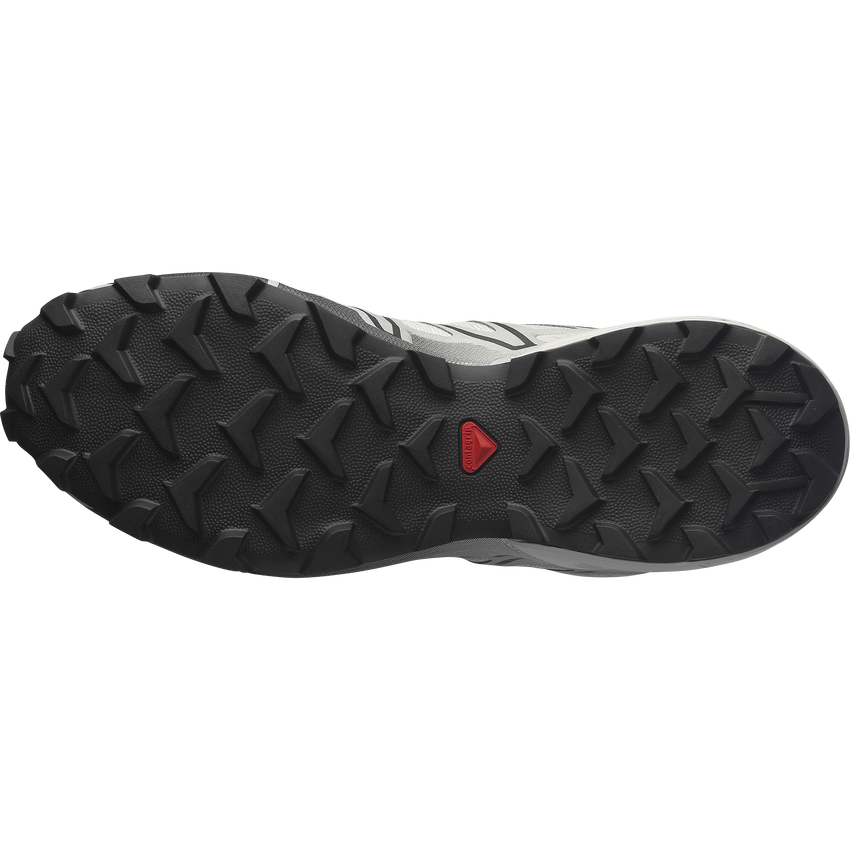 SPEEDCROSS 3