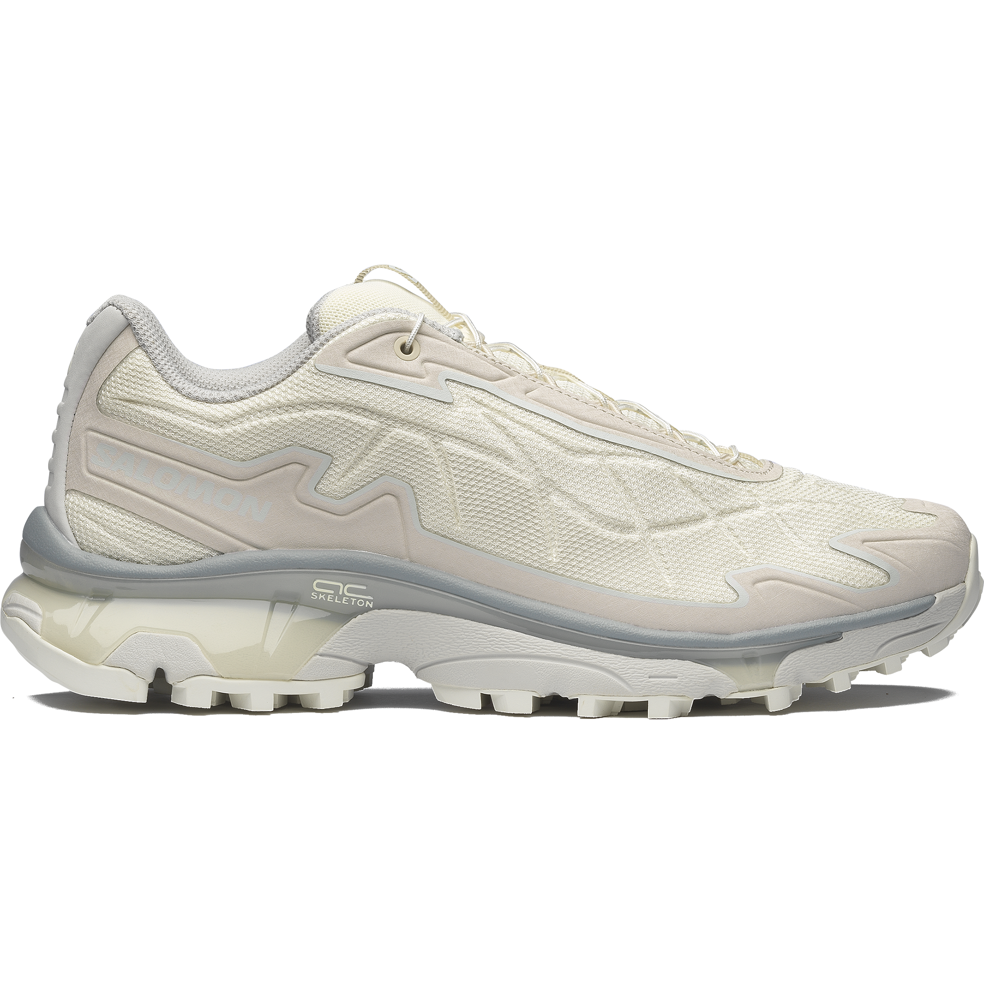 XT-SLATE – サロモン公式オンラインストア XT-SLATE – サロモン公式オンラインストア