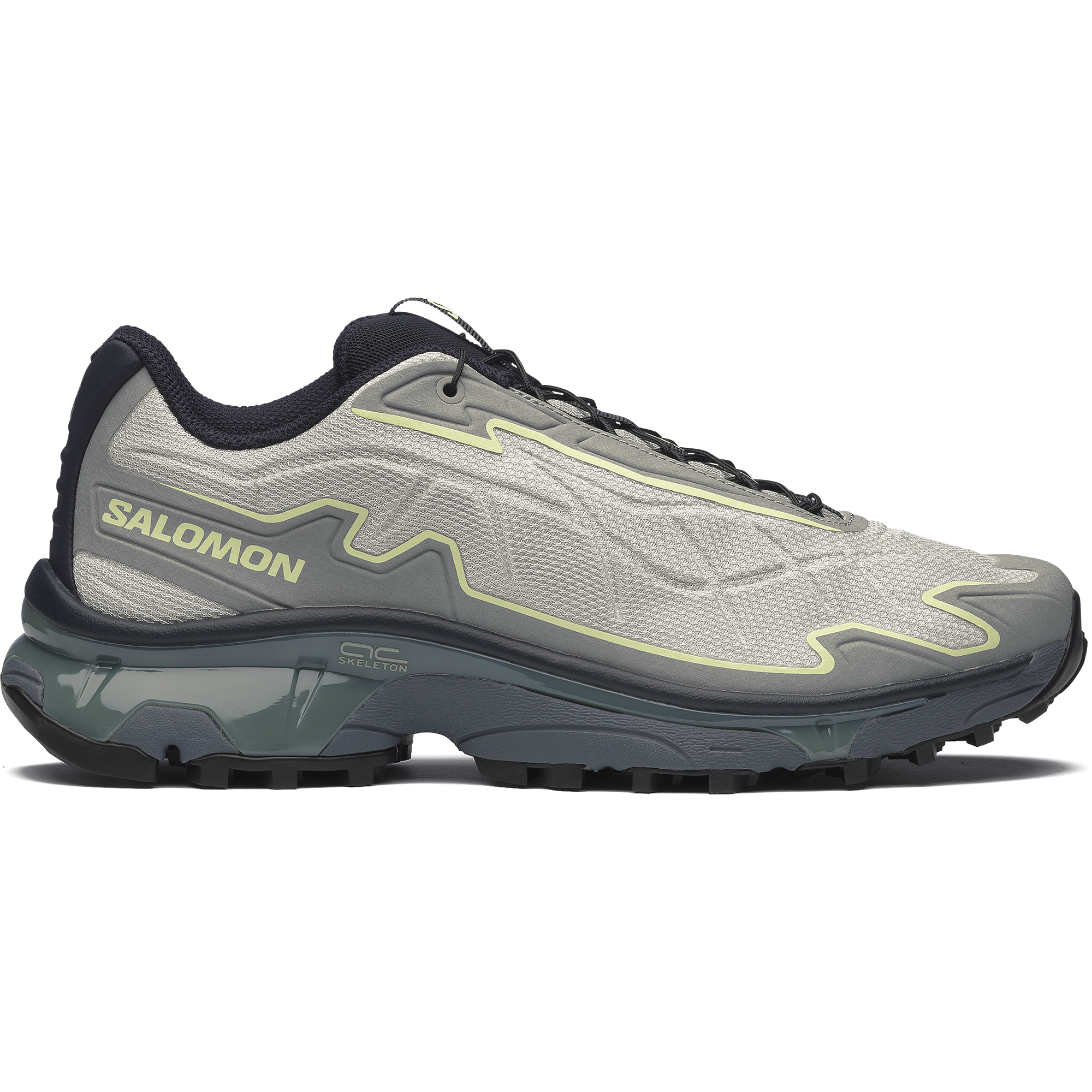 XT-SLATE – サロモン公式オンラインストア