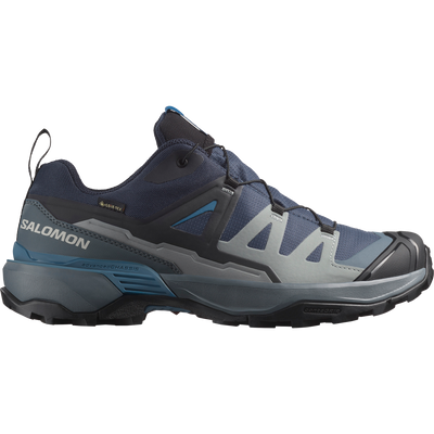 X ULTRA 360 GORE-TEX
