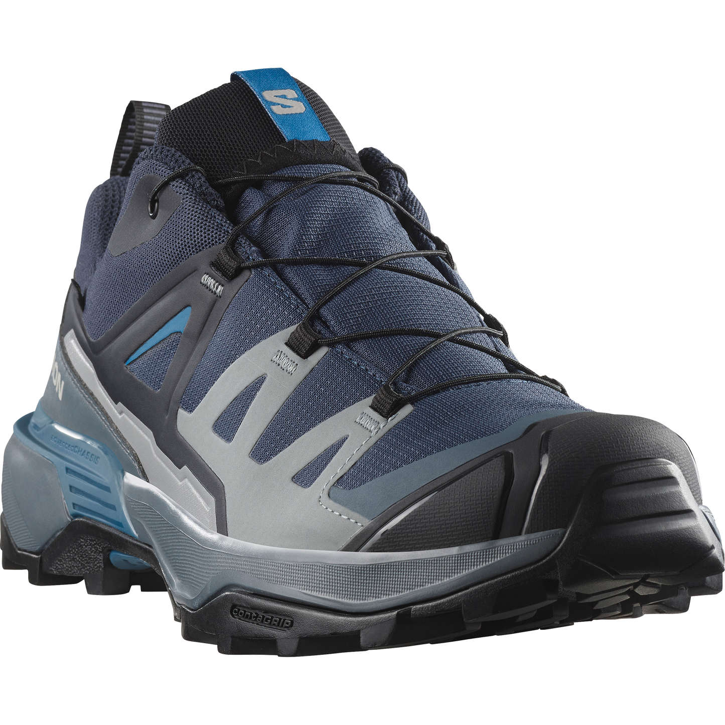 X ULTRA 360 GORE-TEX