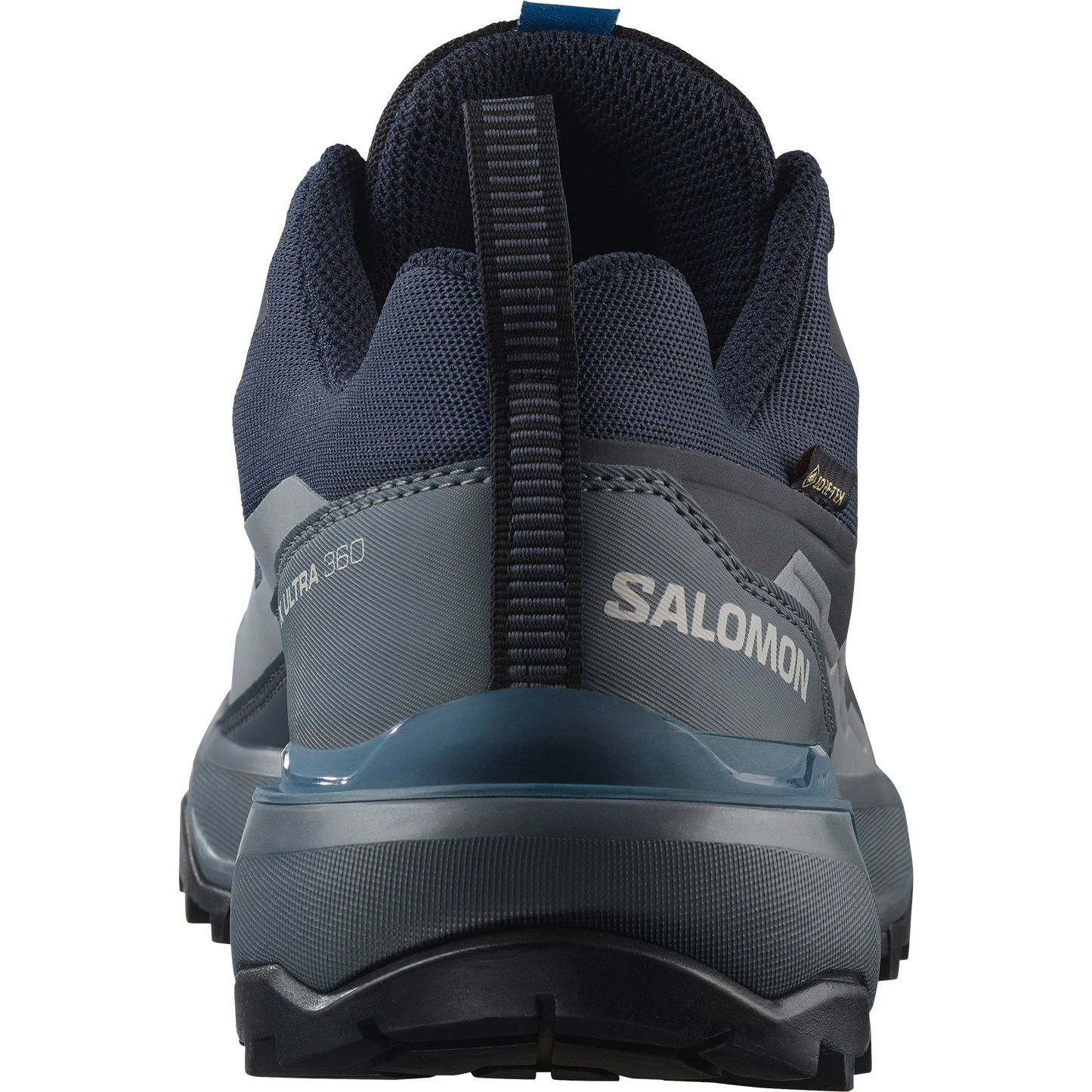 X ULTRA 360 GORE-TEX